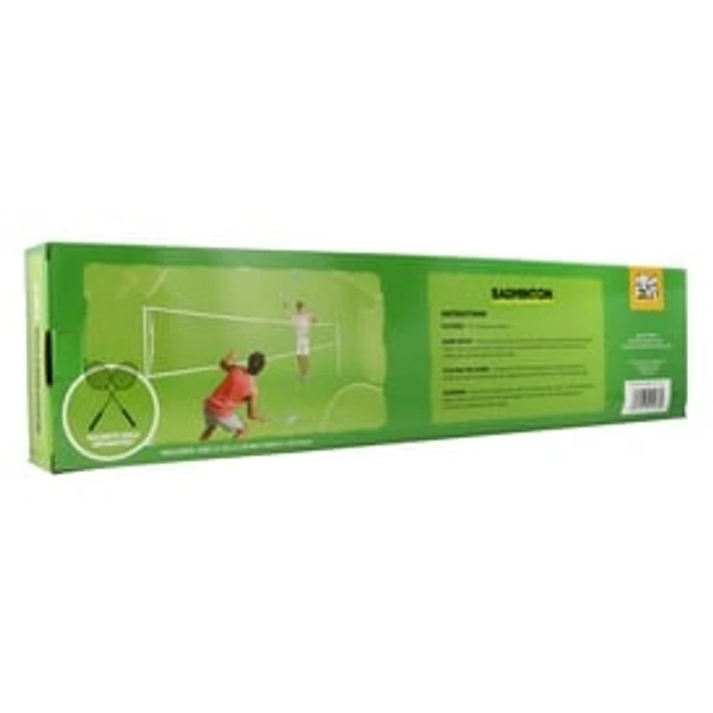 Badminton Net 20ft x 5.5ft