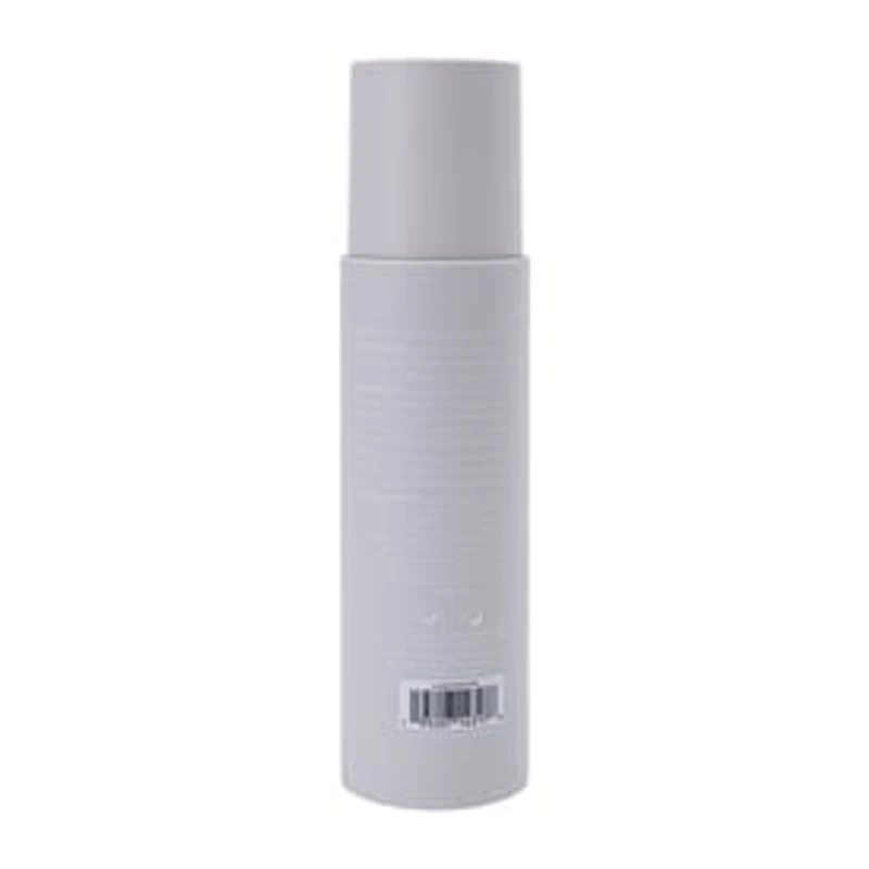 Luxe Anti-Frizz Cream