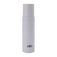 Luxe Anti-Frizz Cream