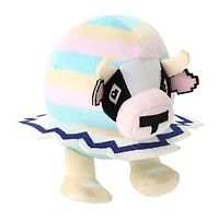 Steal A Brainrot Collectible Plush (Styles May Vary)