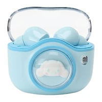 Hello Kitty And Friends® Wireless Earbuds With Charging Case