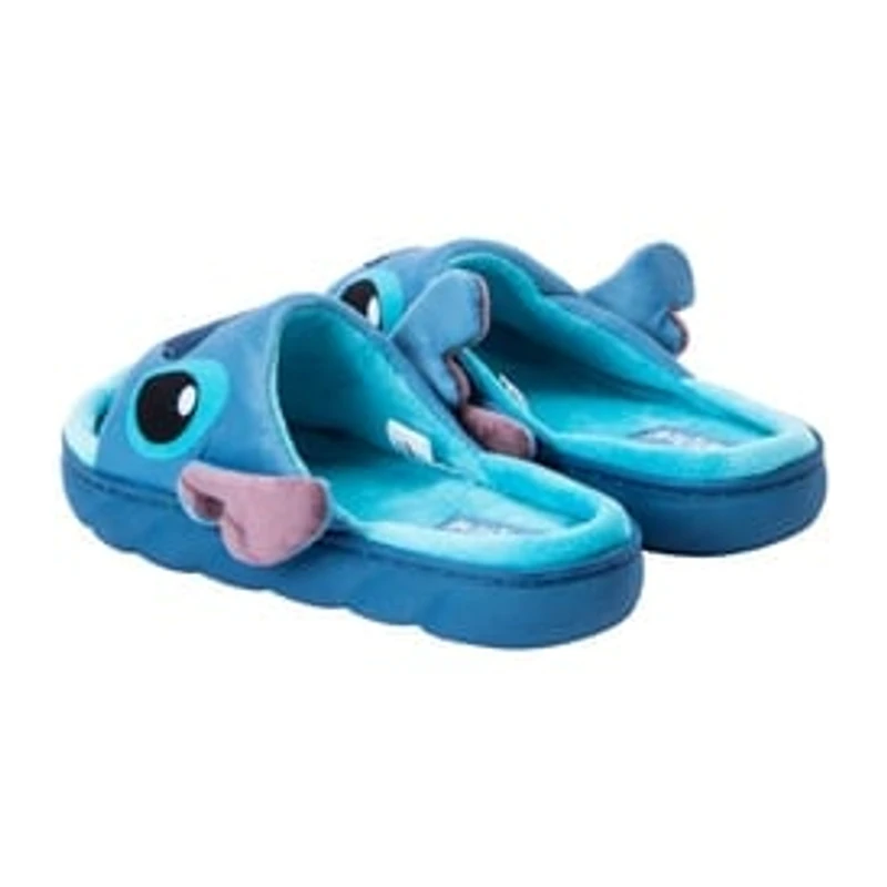 Juniors Licensed Slippers