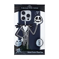 Disney iPhone 16 Pro® Character Phone Case