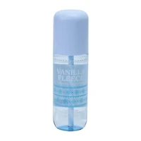 ScentXScent Vanilla Fleece Hair & Body Fragrance Mist 8oz