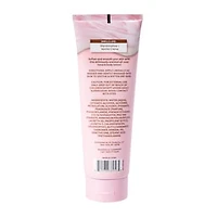 Toasted Vanilla Hand & Body Lotion 8oz