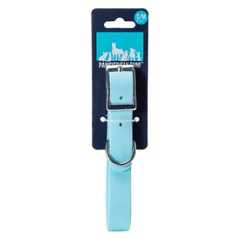 Silicone Dog Collar