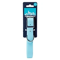 Silicone Dog Collar