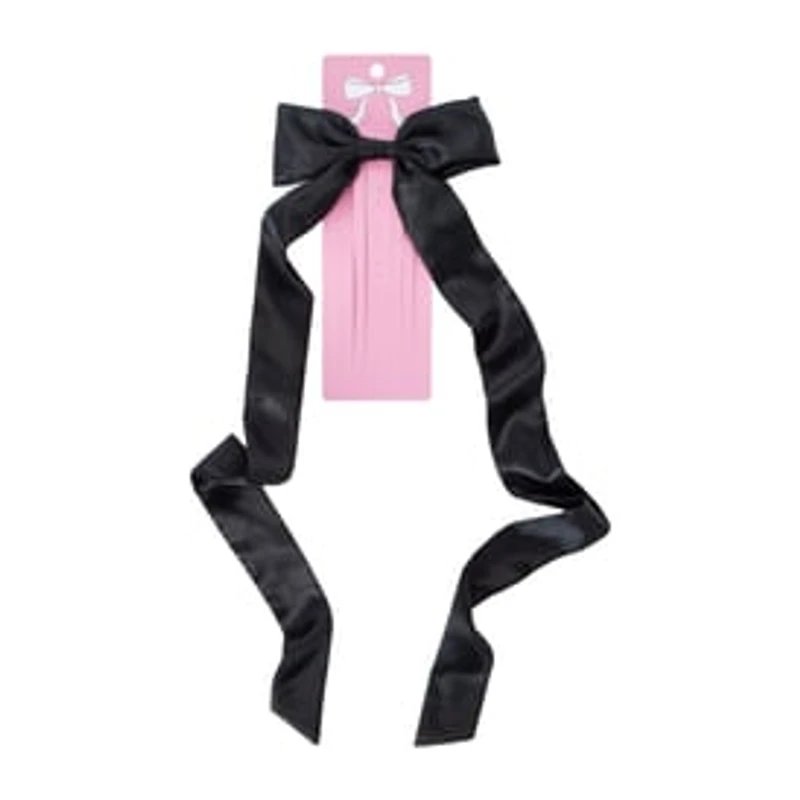 Extra Large Single Bow