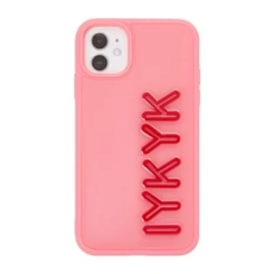 iPhone 11® Resin Case