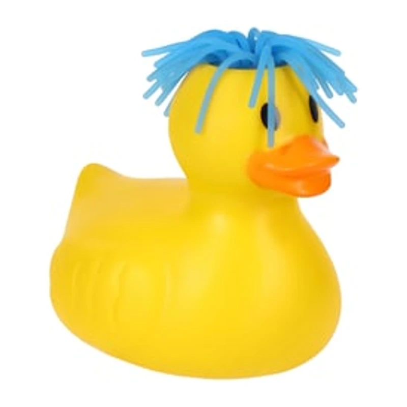 Duckdoos Duck Toy