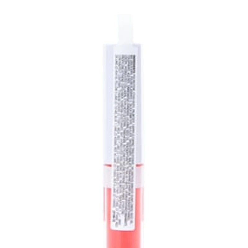 Wet N Wild® MegaSlicks™ Lip Gloss