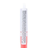 Wet N Wild® MegaSlicks™ Lip Gloss