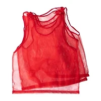 Soccer Pinnies 3-Pack