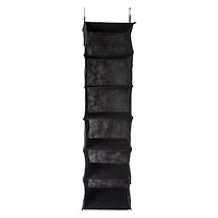 6-Shelf Closet Organizer 11.8in x 42.24in