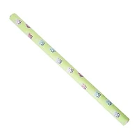 Printed Gift Wrap