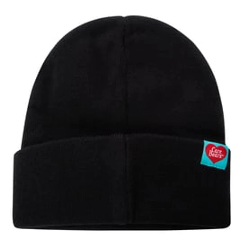 Care Bears™ 'Emotionally Exhausted' Beanie
