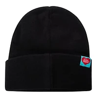 Care Bears™ 'Emotionally Exhausted' Beanie