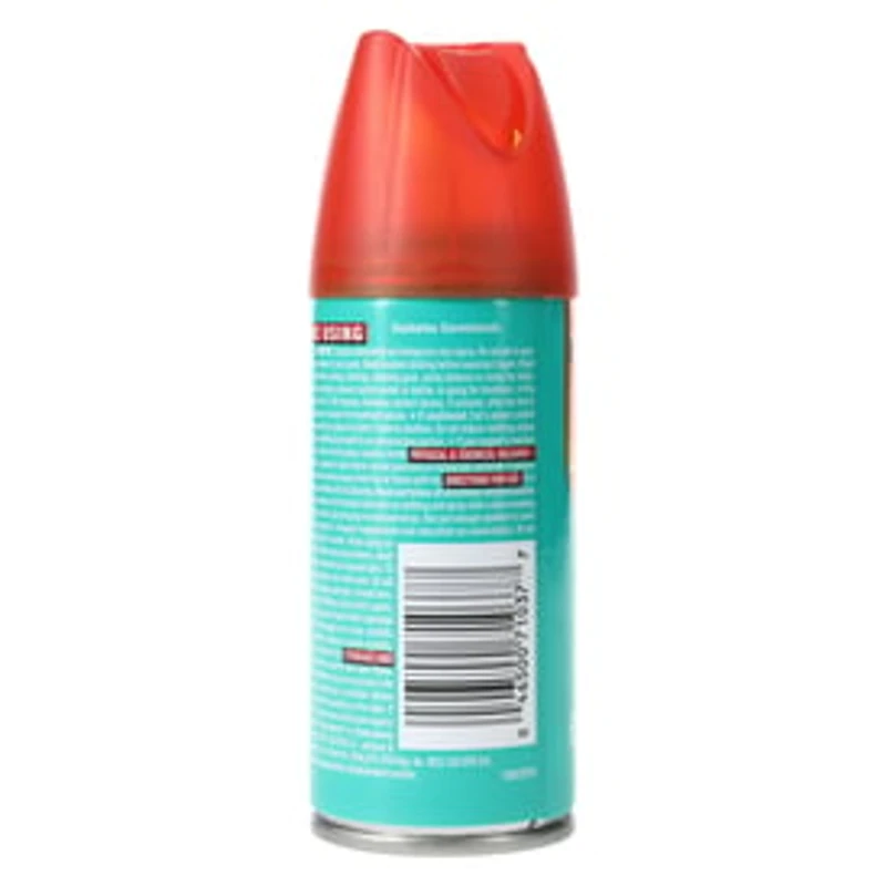 Off!® Family Care insect Repellent Spray 2.5oz