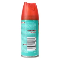 Off!® Family Care insect Repellent Spray 2.5oz
