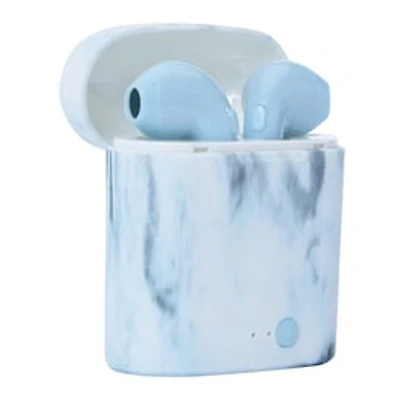 Prime Audio® Encore True Wireless Earbuds