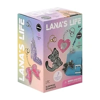 Lana's Life Surprise Shimmers (Styles May Vary)
