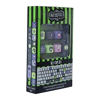 Themed Keycaps Set