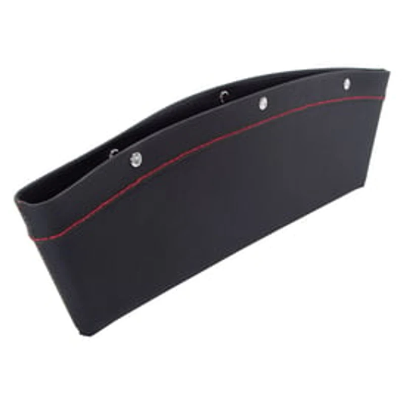 Car Seat Gap Organizer 14.37in x 3.9in