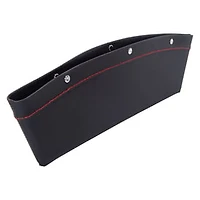 Car Seat Gap Organizer 14.37in x 3.9in