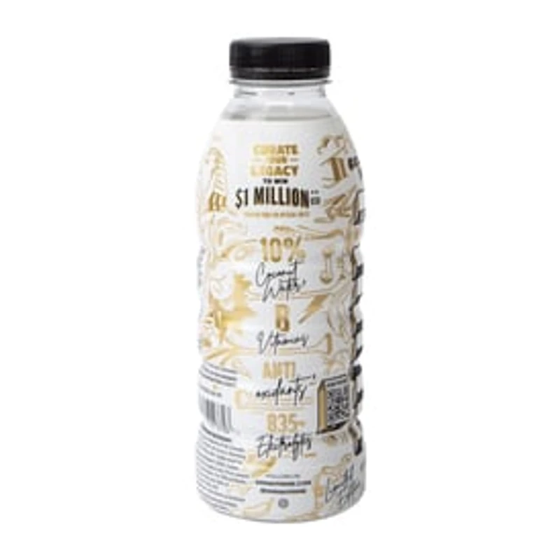 Prime Collector Series Hydration Drink 16.9oz