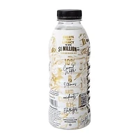 Prime Collector Series Hydration Drink 16.9oz