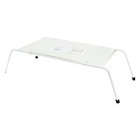 Desktop Monitor Stand 16.25in x 10in 5.5in