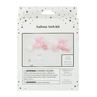 Balloon Arch Kit