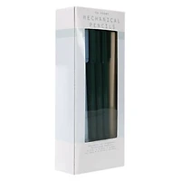 Mechanical Pencils 18-Count