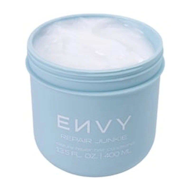 Envy Repair Junkie Hair Conditioner 13.5oz