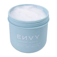 Envy Repair Junkie Hair Conditioner 13.5oz