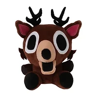 99 Nights In The Forest Mystery Plush (Styles May Vary)
