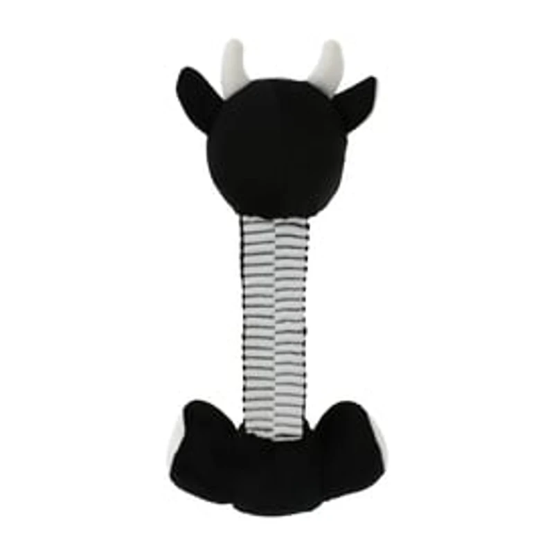 Plush Dog Toy