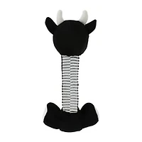 Plush Dog Toy
