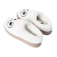 Juniors Halloween Licensed Clog Slippers