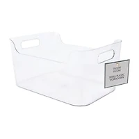 Small Side Dip Bin