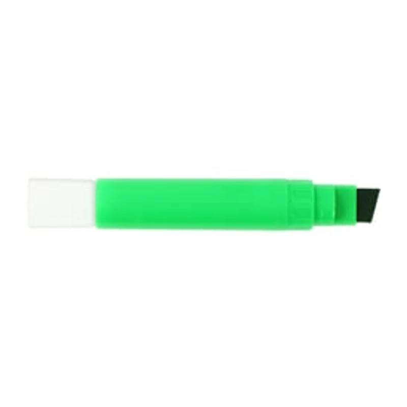 Poster Markers 6-Pack