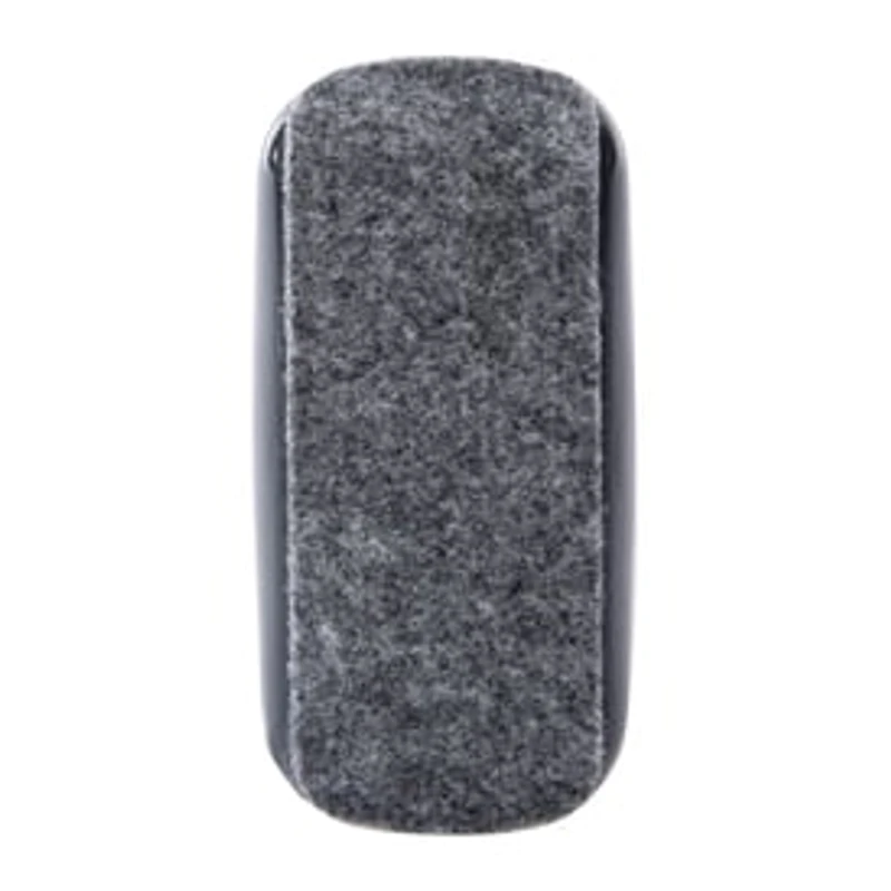 U Brands™ Dry Erase Eraser