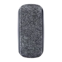 U Brands™ Dry Erase Eraser