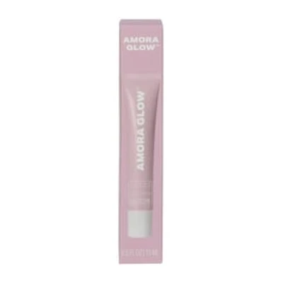 Amora Glow™ Sugar Slushie Lip Glaze 0.5oz