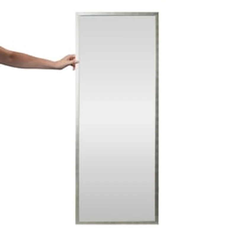 Floor Mirror
