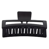 Jumbo Rectangle Claw Clip