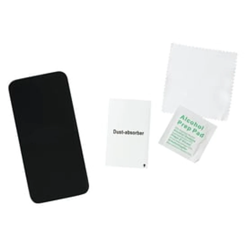 Harry Potter™ Hidden Message Screen Protector For iPhone 14 Pro®/14®
