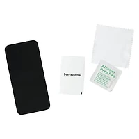 Harry Potter™ Hidden Message Screen Protector For iPhone 14 Pro®/14®