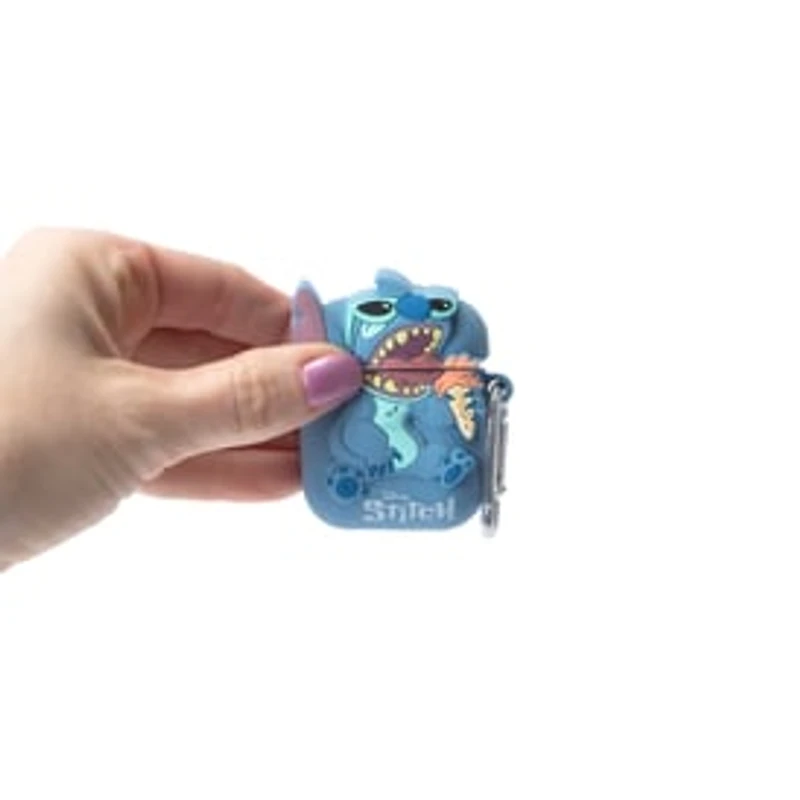 Disney Stitch Case For AirPods®