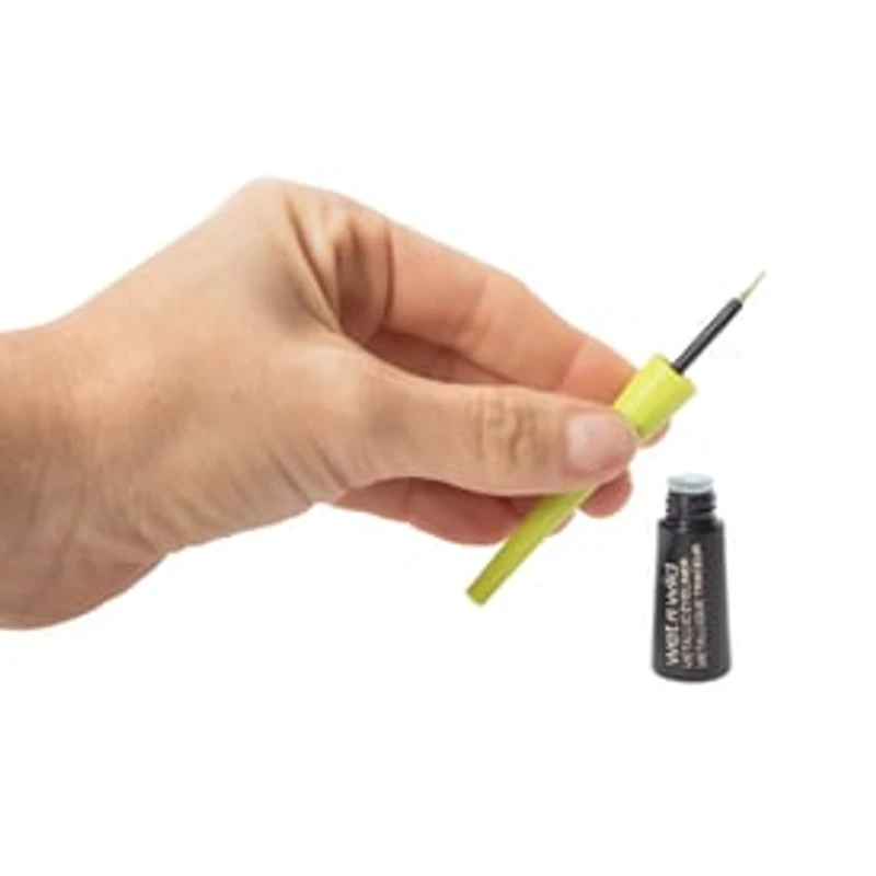 Wet N' Wild Fantasy Makers Limited Edition Metallic Eyeliner 0.09oz
